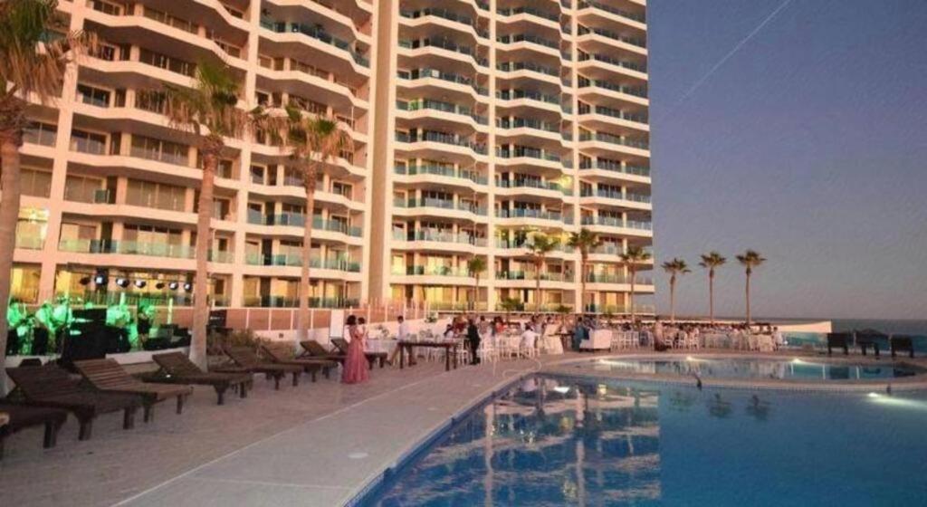 Pansy Beach Dana Da Nang Exterior photo