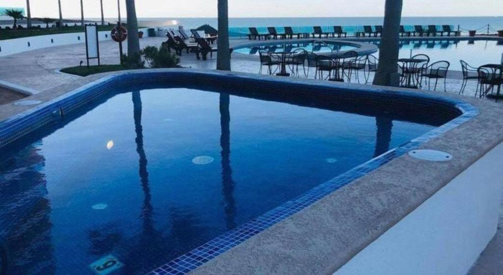 Pansy Beach Dana Da Nang Exterior photo
